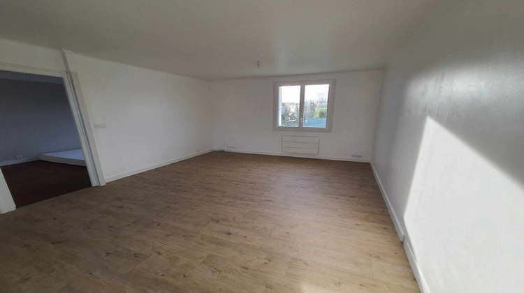 Ma-Cabane - Location Maison POULDREUZIC, 62 m²