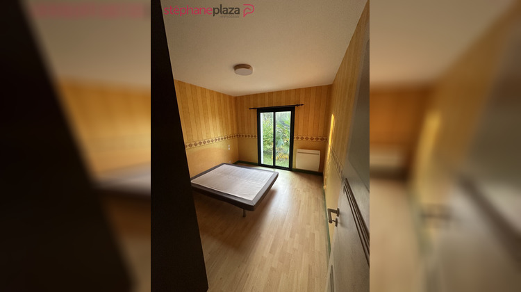 Ma-Cabane - Location Maison POULLAN-SUR-MER, 110 m²