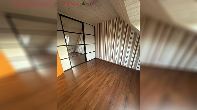 Ma-Cabane - Location Maison POULLAN-SUR-MER, 110 m²