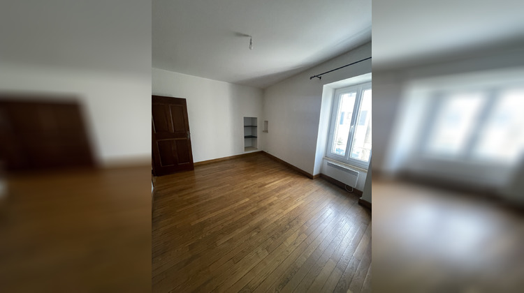 Ma-Cabane - Location Maison Poulx, 125 m²