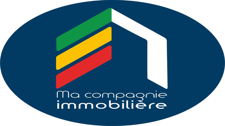 Ma-Cabane - Location Maison Pouzauges, 46 m²