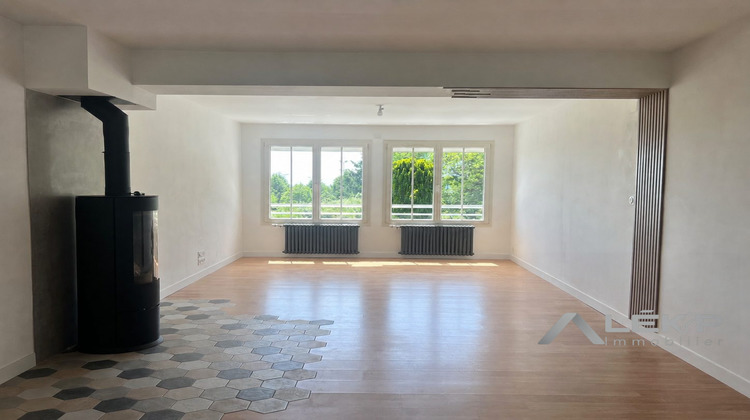 Ma-Cabane - Location Maison Pouzauges, 111 m²