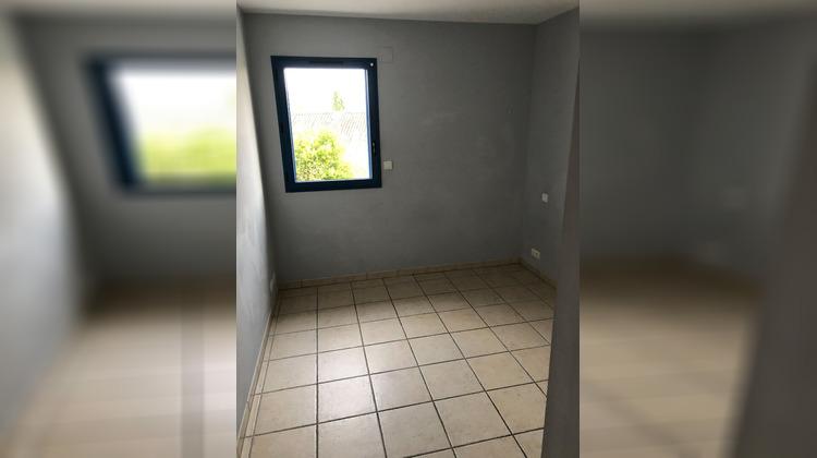 Ma-Cabane - Location Maison PRAHECQ, 108 m²