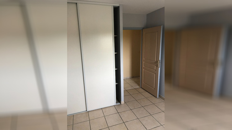 Ma-Cabane - Location Maison PRAHECQ, 108 m²