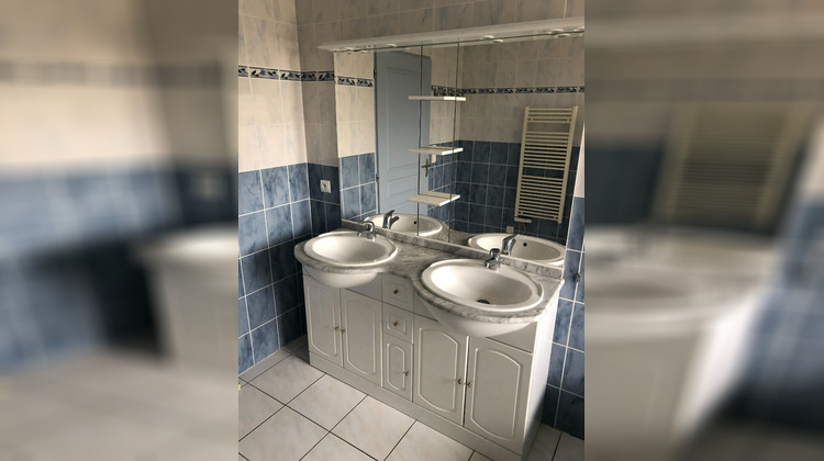 Ma-Cabane - Location Maison PRAHECQ, 108 m²