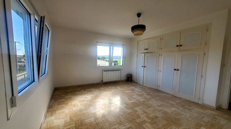 Ma-Cabane - Location Maison PRAT-BONREPAUX, 142 m²