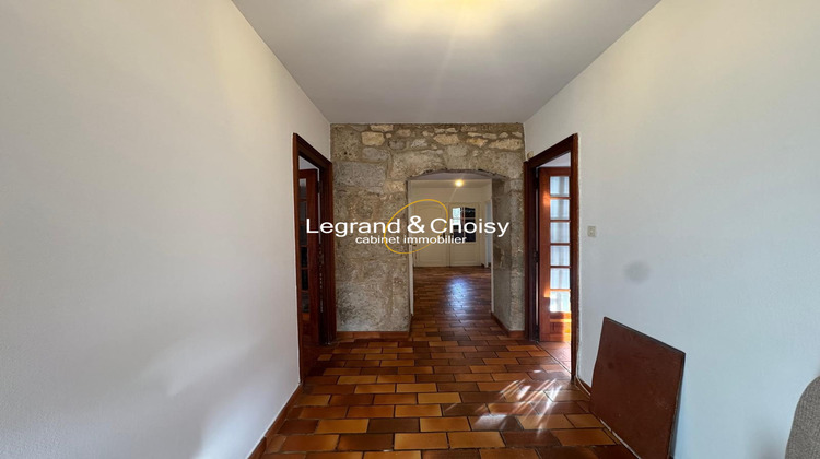 Ma-Cabane - Location Maison Prayssas, 112 m²