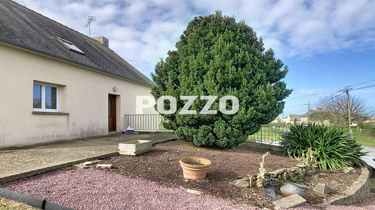 Ma-Cabane - Location Maison PRECEY, 103 m²