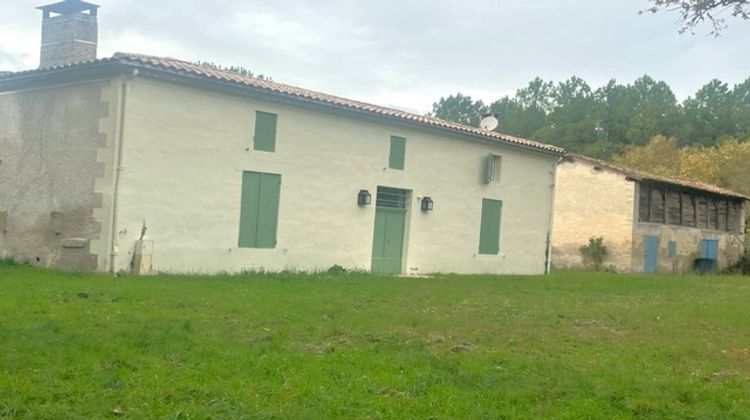 Ma-Cabane - Location Maison Préchac, 150 m²