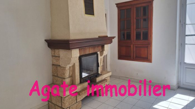 Ma-Cabane - Location Maison PRECHAC, 146 m²