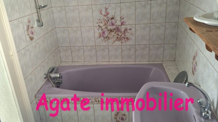 Ma-Cabane - Location Maison PRECHAC, 146 m²