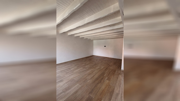 Ma-Cabane - Location Maison Prémesques, 89 m²