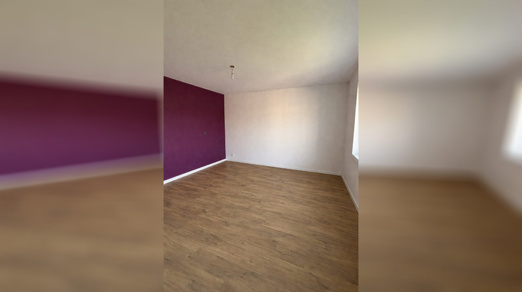 Ma-Cabane - Location Maison Prémesques, 89 m²