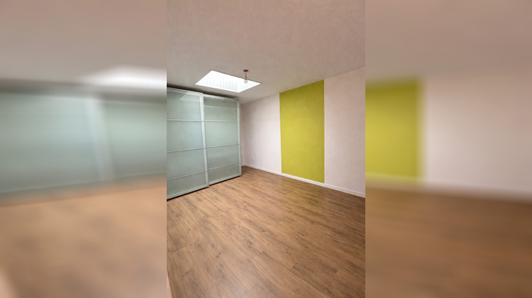 Ma-Cabane - Location Maison Prémesques, 89 m²