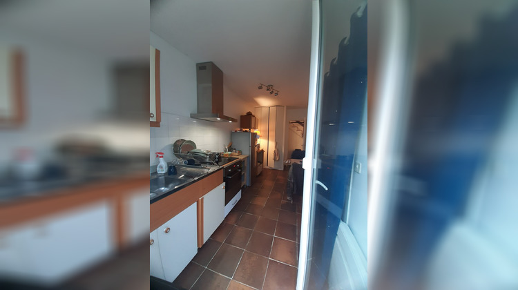 Ma-Cabane - Location Maison Préserville, 90 m²