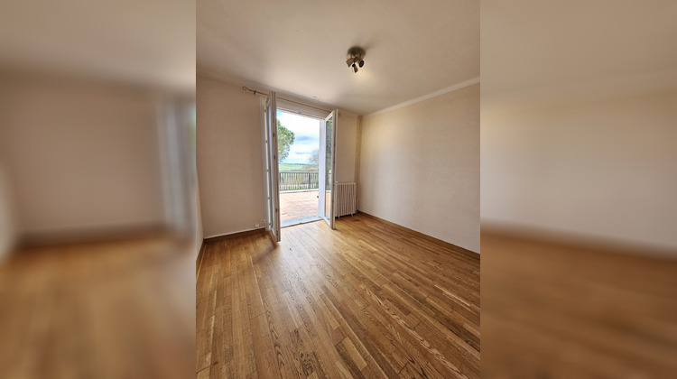 Ma-Cabane - Location Maison Préserville, 177 m²