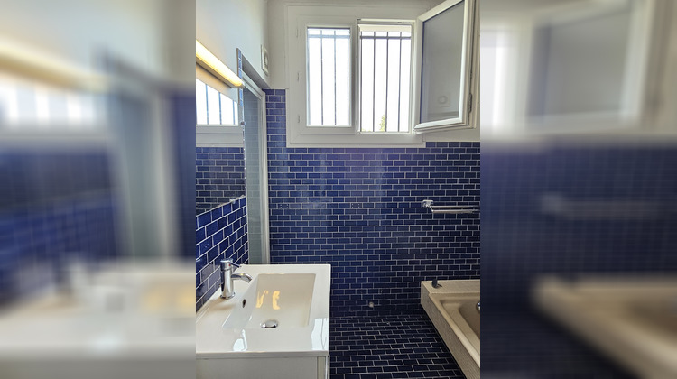 Ma-Cabane - Location Maison Préserville, 177 m²