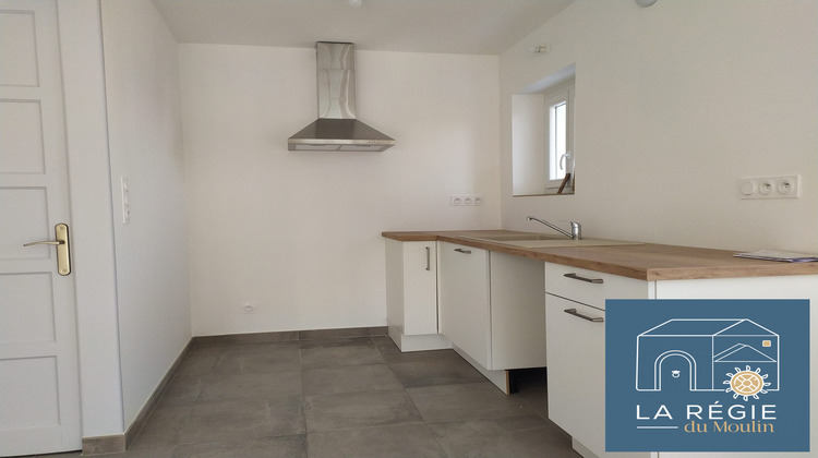 Ma-Cabane - Location Maison PRESSINS, 97 m²