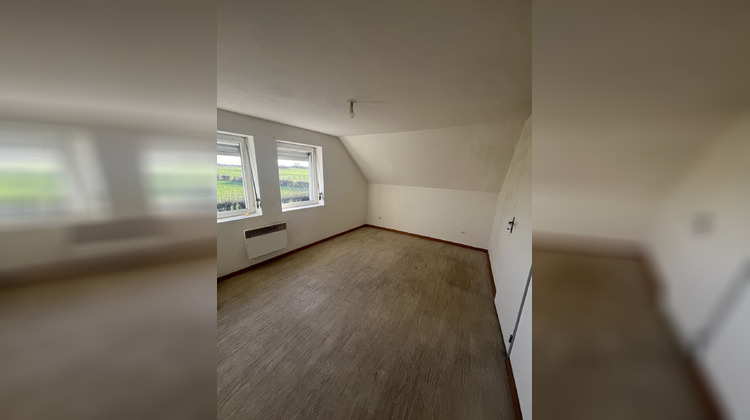 Ma-Cabane - Location Maison Preux-au-Bois, 40 m²