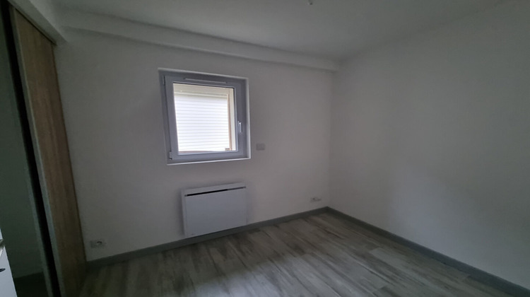 Ma-Cabane - Location Maison PREVAL, 42 m²