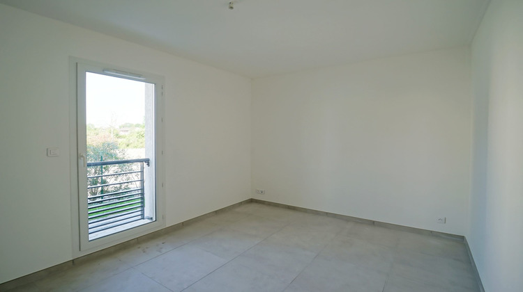 Ma-Cabane - Location Maison Prévessin-Moëns, 121 m²