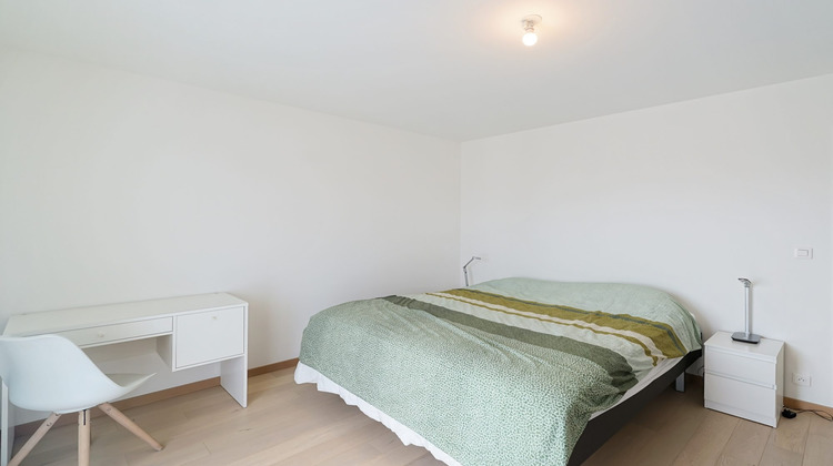 Ma-Cabane - Location Maison Prévessin-Moëns, 121 m²