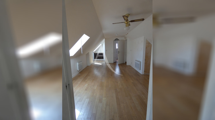 Ma-Cabane - Location Maison PREY, 77 m²