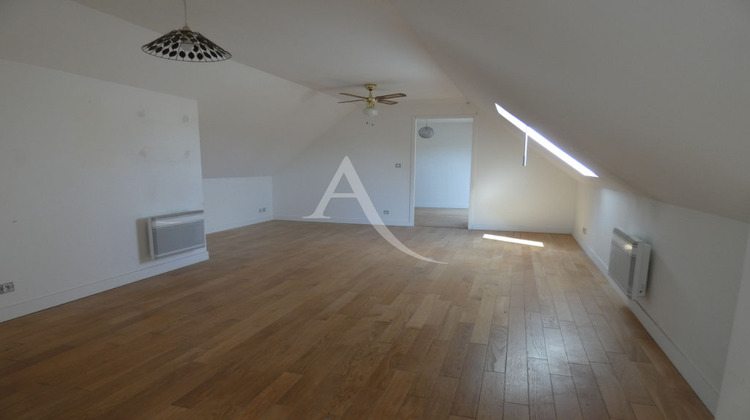 Ma-Cabane - Location Maison PREY, 77 m²