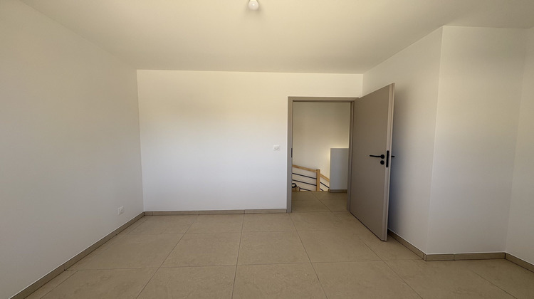 Ma-Cabane - Location Maison Priay, 111 m²