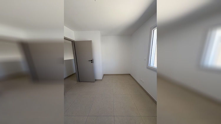 Ma-Cabane - Location Maison Priay, 111 m²
