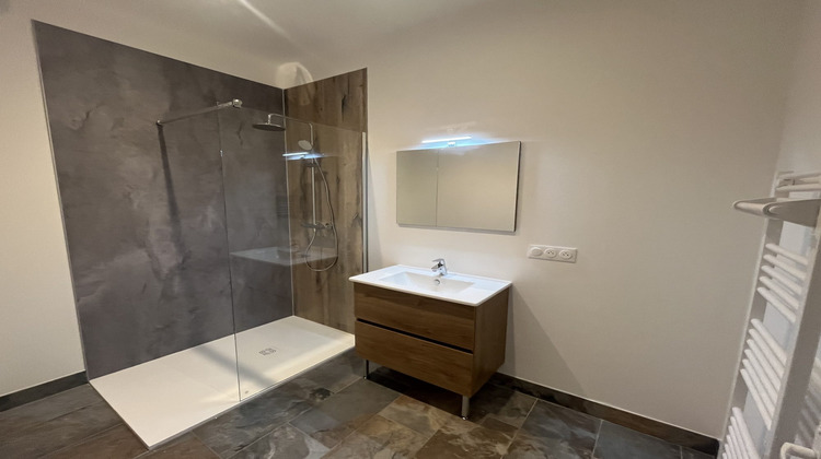 Ma-Cabane - Location Maison Priay, 100 m²