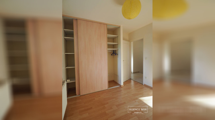 Ma-Cabane - Location Maison Pringy, 84 m²