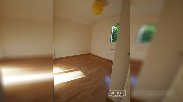 Ma-Cabane - Location Maison Pringy, 84 m²