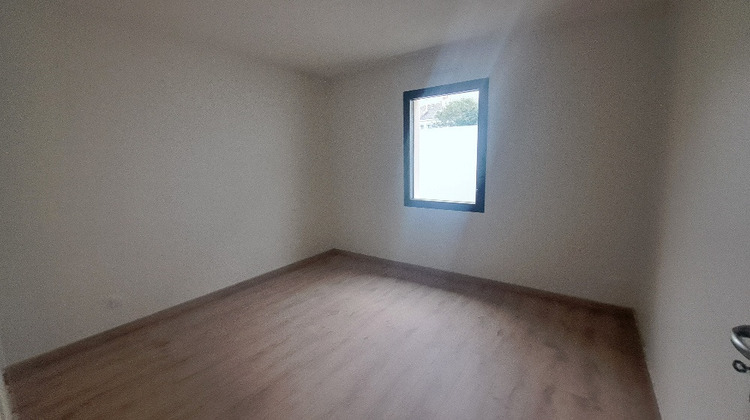 Ma-Cabane - Location Maison PRINQUIAU, 93 m²