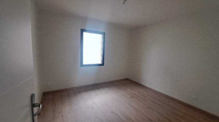 Ma-Cabane - Location Maison PRINQUIAU, 93 m²