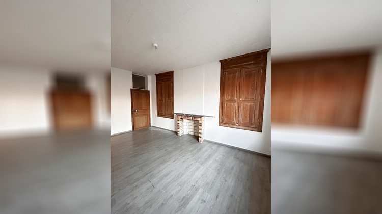 Ma-Cabane - Location Maison Prisches, 115 m²