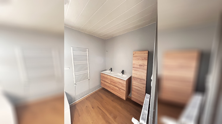 Ma-Cabane - Location Maison Prisches, 115 m²