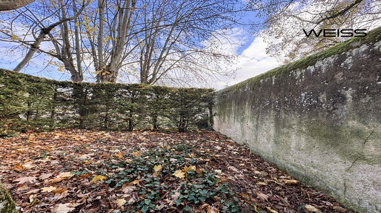 Ma-Cabane - Location Maison PROMPSAT, 76 m²