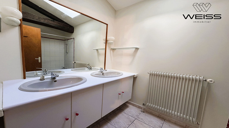 Ma-Cabane - Location Maison PROMPSAT, 76 m²
