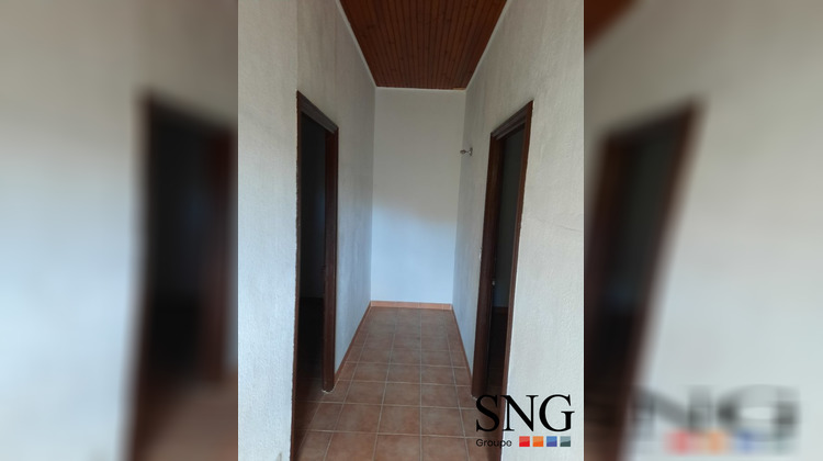 Ma-Cabane - Location Maison Puechredon, 84 m²