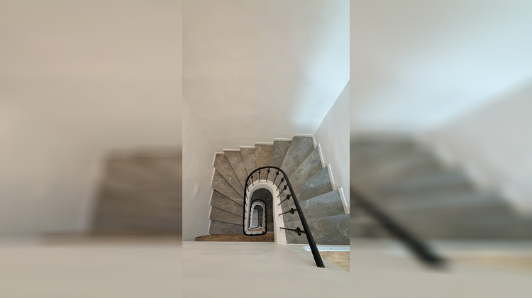 Ma-Cabane - Location Maison Puget-Ville, 120 m²