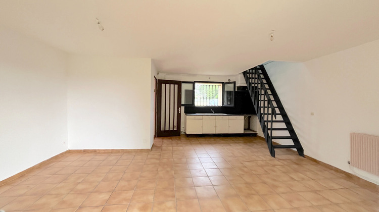 Ma-Cabane - Location Maison PUGNAC, 67 m²