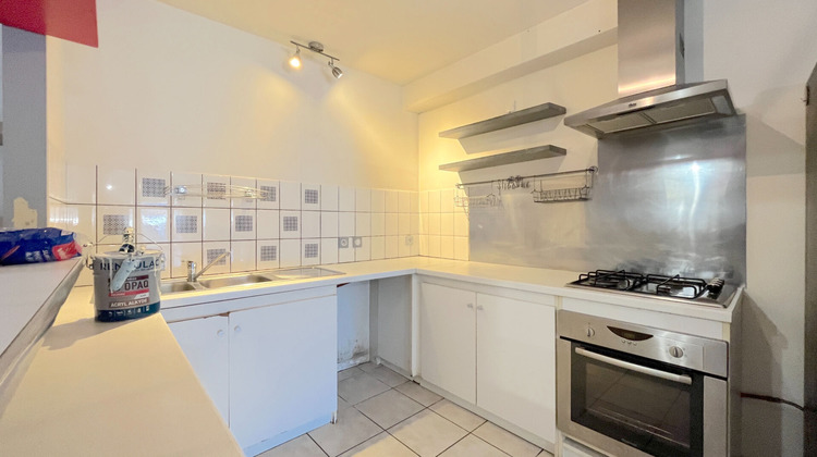 Ma-Cabane - Location Maison PUGNAC, 101 m²