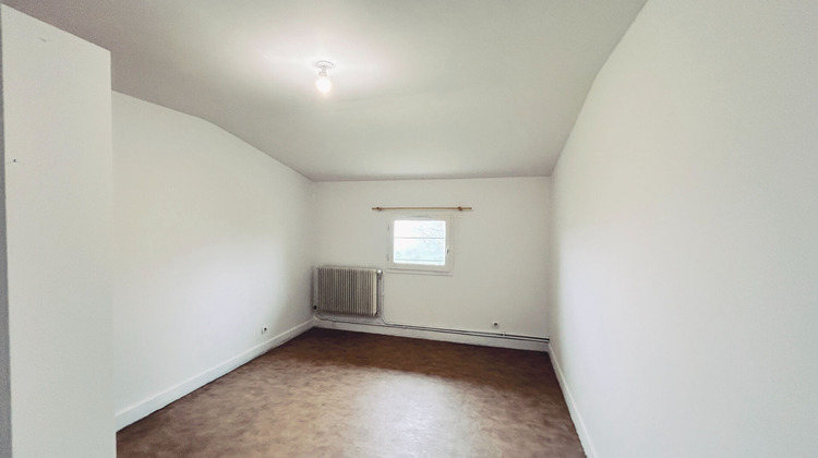 Ma-Cabane - Location Maison PUGNAC, 68 m²