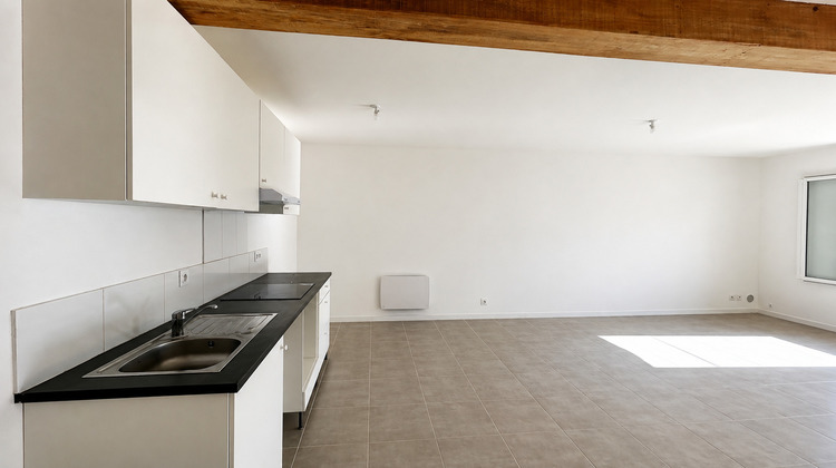Ma-Cabane - Location Maison PUGNAC, 91 m²