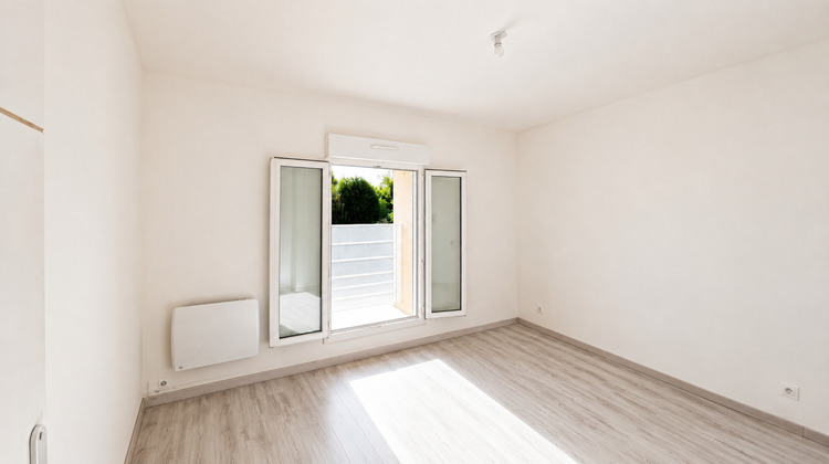 Ma-Cabane - Location Maison PUGNAC, 91 m²