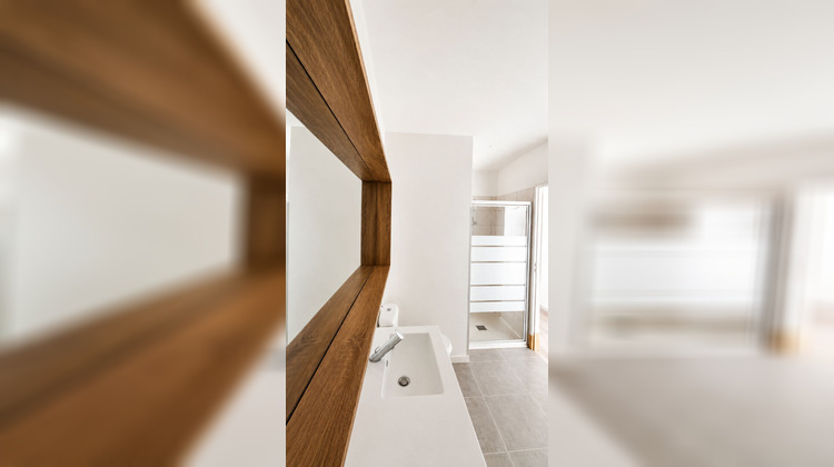 Ma-Cabane - Location Maison PUGNAC, 91 m²
