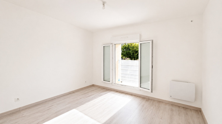 Ma-Cabane - Location Maison PUGNAC, 91 m²