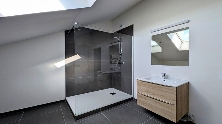 Ma-Cabane - Location Maison PUGNY-CHATENOD, 140 m²