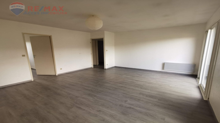 Ma-Cabane - Location Maison PUICHERIC, 66 m²